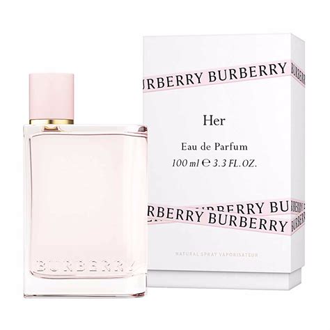 burberry neue kollektion parfum|burberry perfume website.